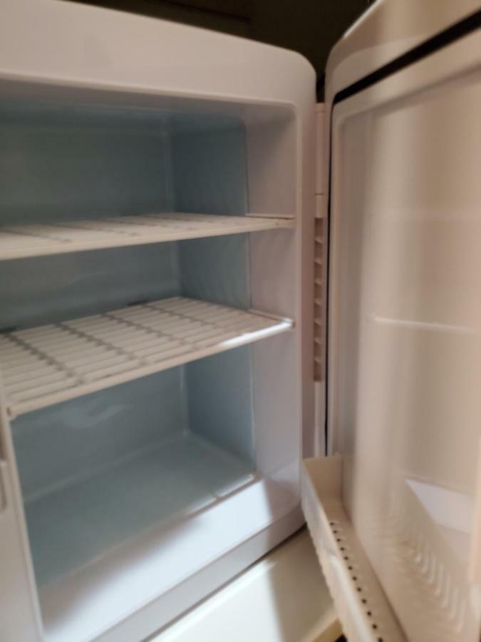 Sakuranomiya 호텔 오사카 외부 사진
